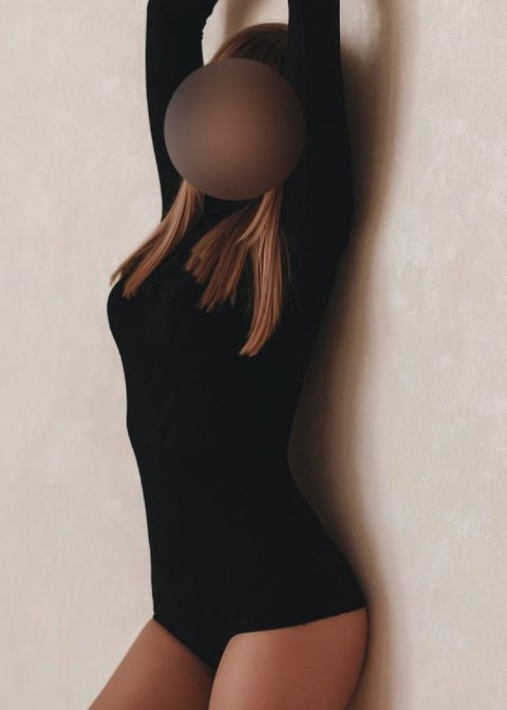 Индивидуалка Элина главное фото в городе Барнаул 