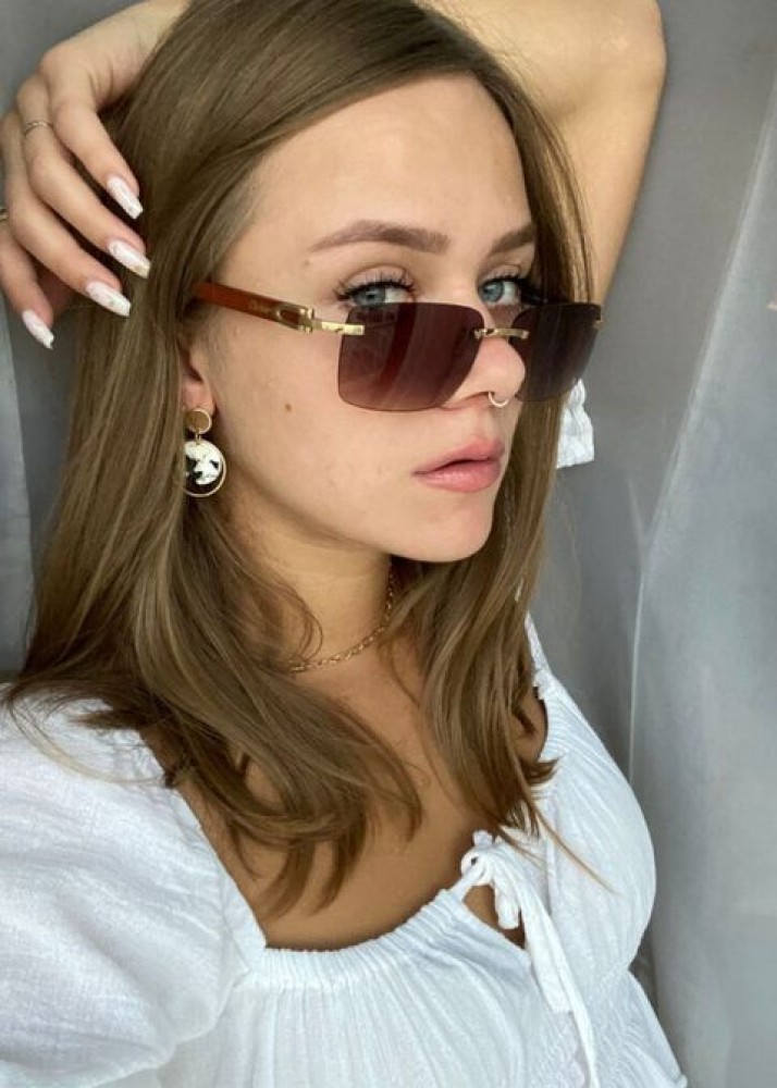 Индивидуалка Эльвира фото № 2 в городе Барнаул