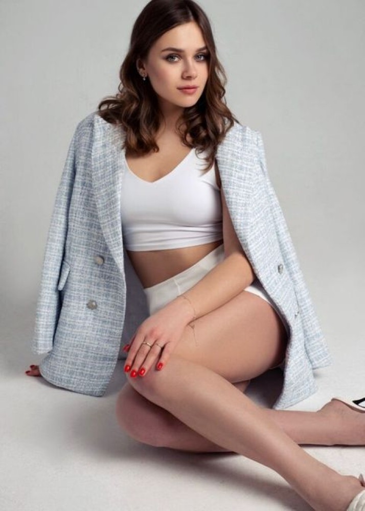 Индивидуалка Эльвира фото № 2 в городе Барнаул