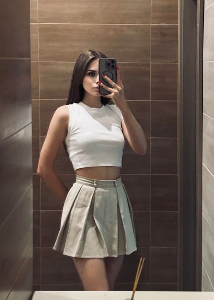 Индивидуалка Эля фото № 2 в городе Барнаул