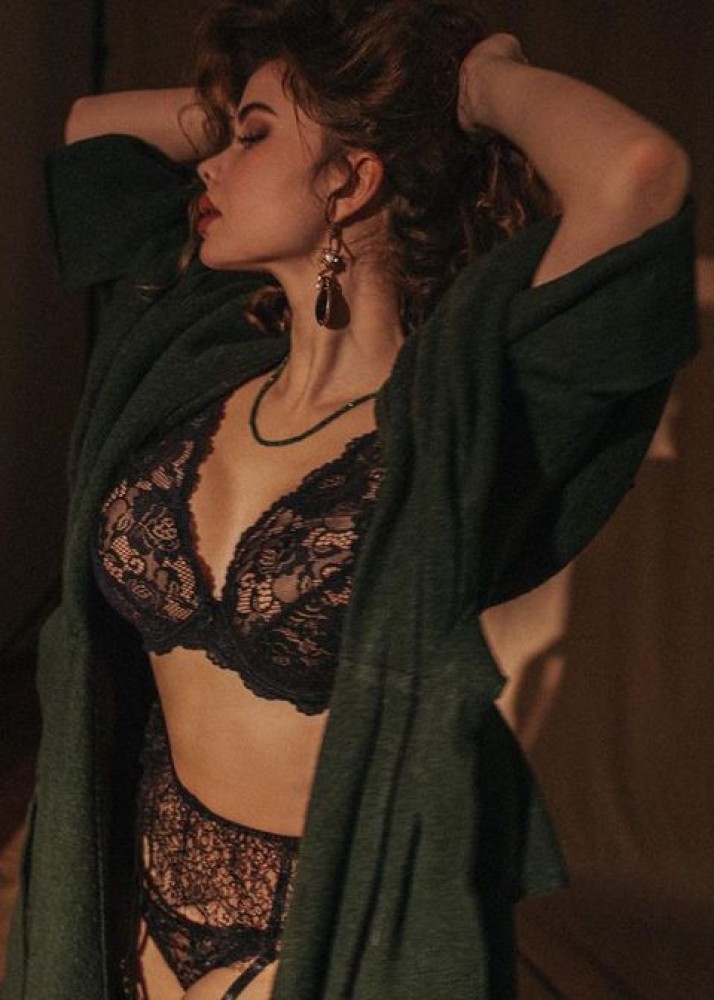 Индивидуалка Эмма фото № 2 в городе Барнаул