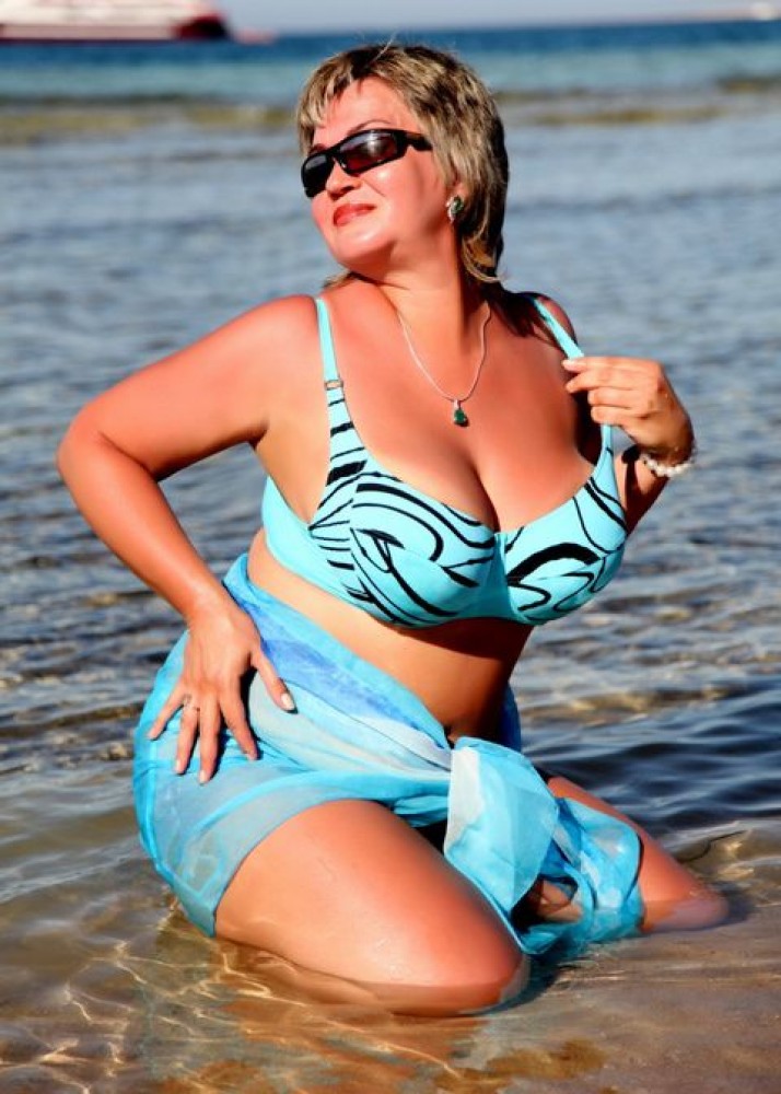 Индивидуалка Евгения фото № 2 в городе Барнаул