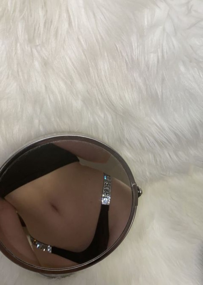 Индивидуалка Геля?? фото № 2 в городе Барнаул