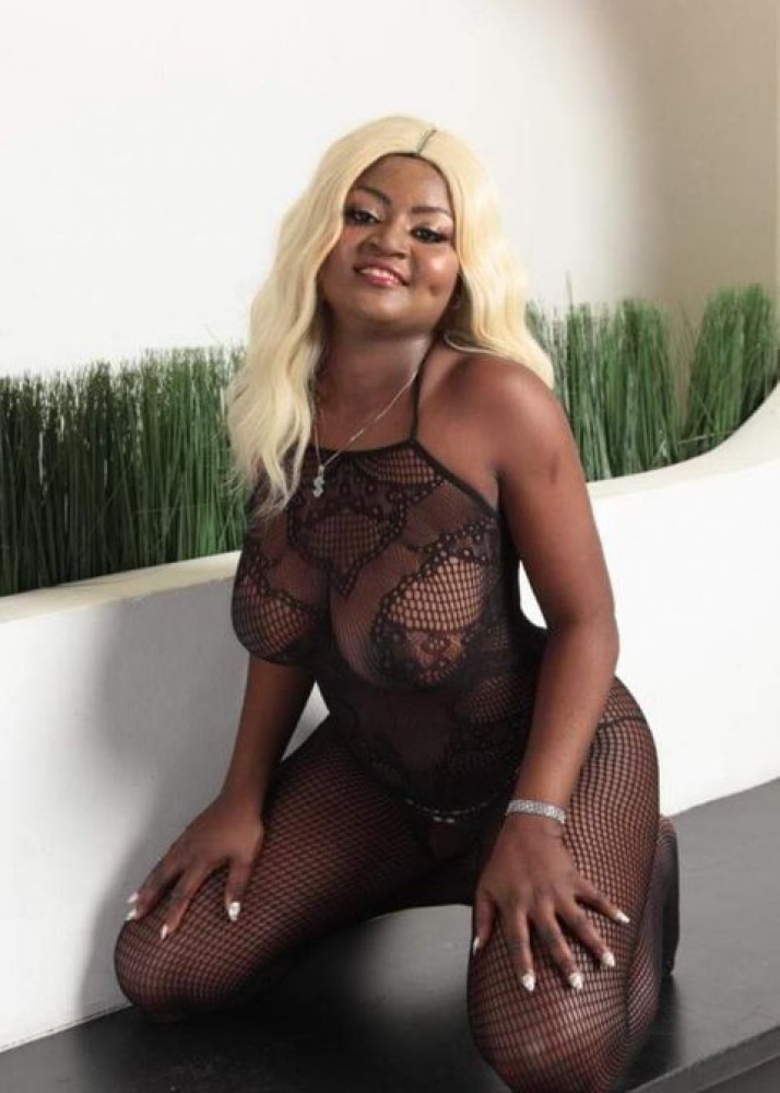 Индивидуалка Gloria фото № 2 в городе Барнаул