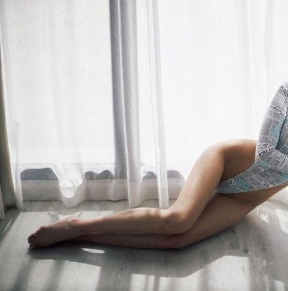 Индивидуалка Катя фото № 2 в городе Барнаул