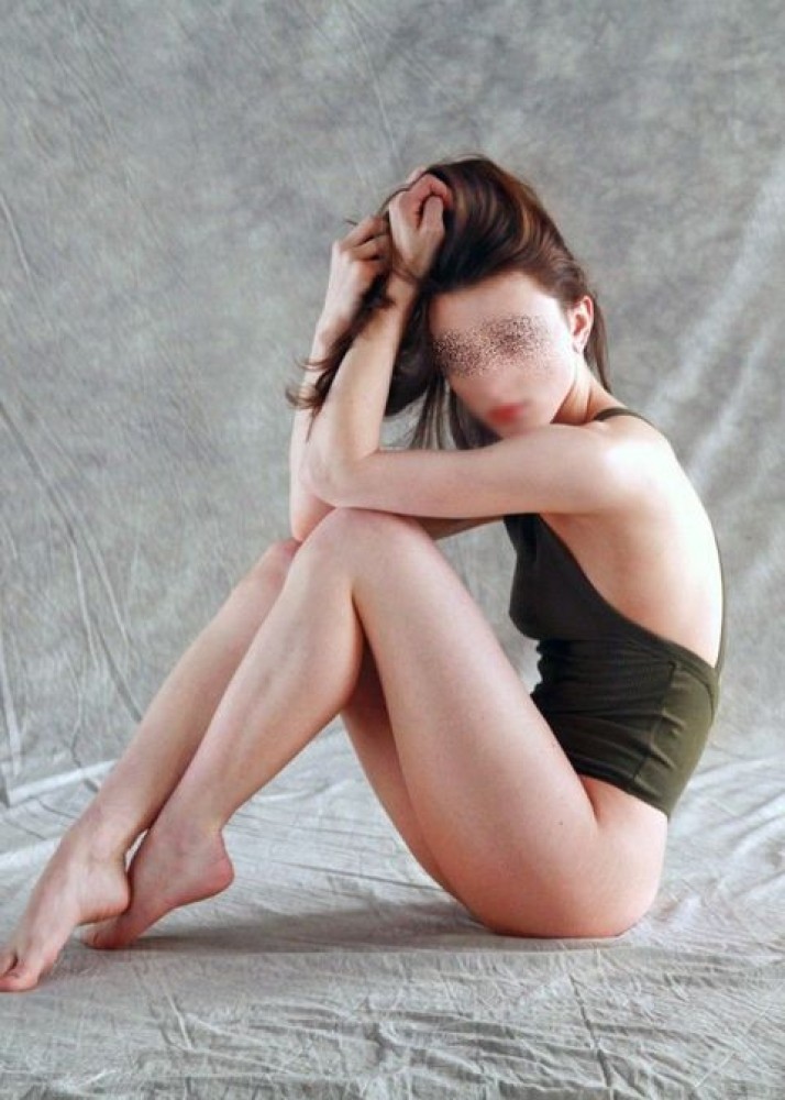 Индивидуалка Катя главное фото в городе Барнаул 