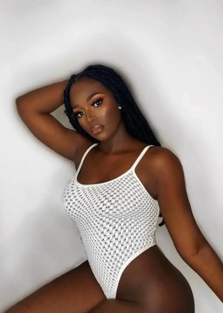 Индивидуалка Kelly главное фото в городе Барнаул 