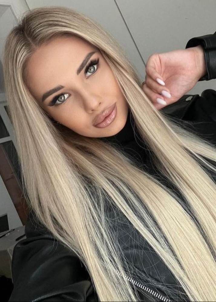 Индивидуалка Кира главное фото в городе Барнаул 