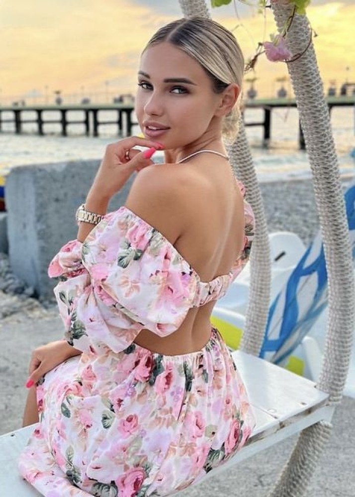 Индивидуалка Кира фото № 2 в городе Барнаул