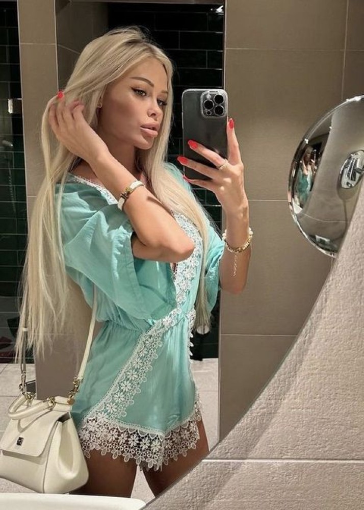 Индивидуалка Кира фото № 2 в городе Барнаул