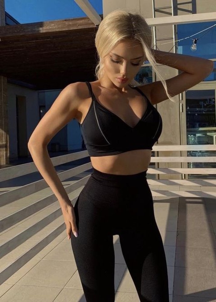 Индивидуалка Ксения фото № 2 в городе Барнаул