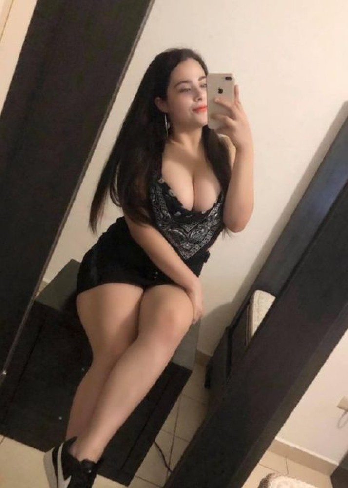 Индивидуалка Лена фото № 2 в городе Барнаул