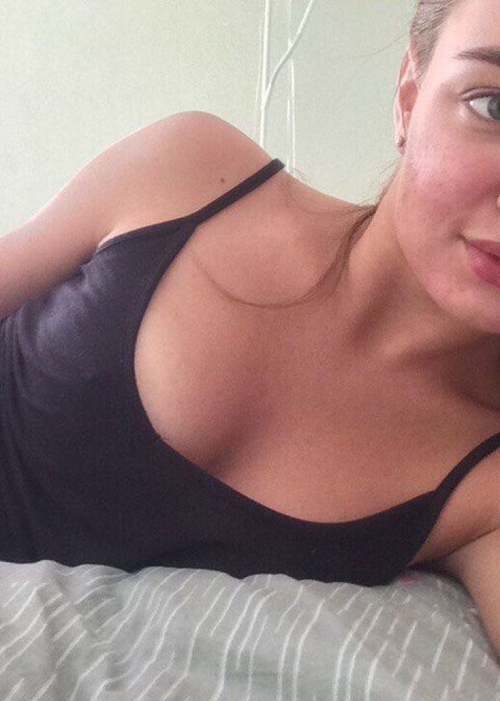 Индивидуалка ЛЕНУСИК фото № 2 в городе Барнаул