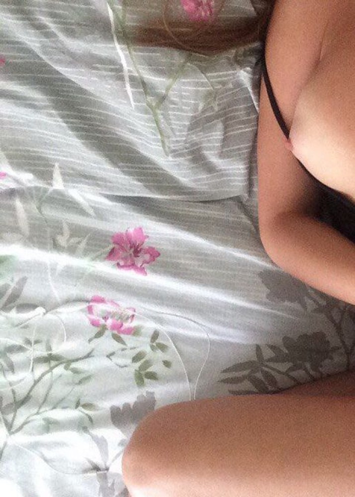 Индивидуалка ЛЕНУСИК фото № 2 в городе Барнаул