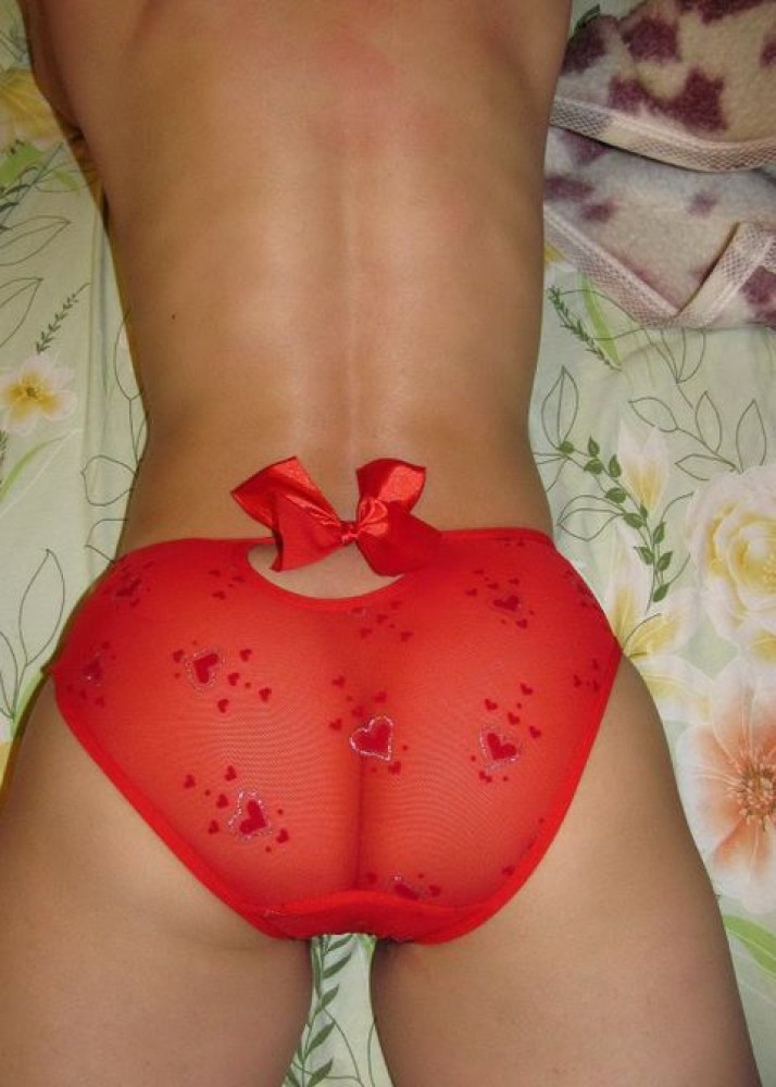 Индивидуалка Лина фото № 2 в городе Барнаул