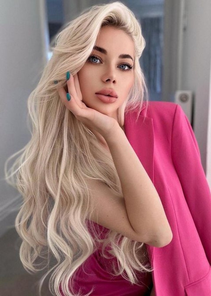 Индивидуалка Люси фото № 2 в городе Барнаул