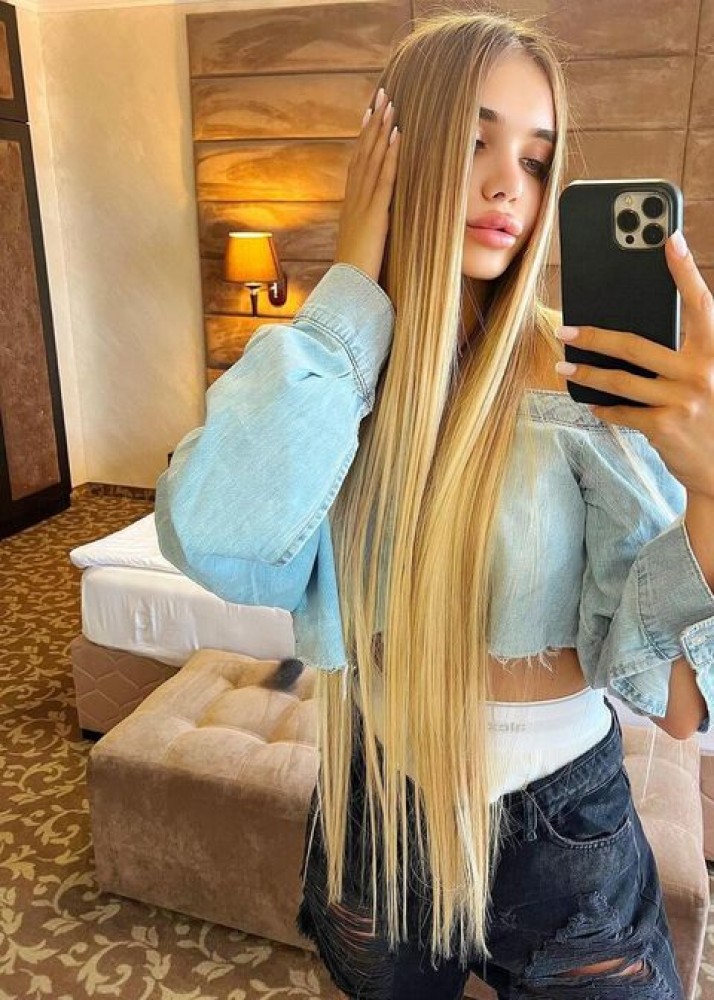 Индивидуалка Мальта фото № 2 в городе Барнаул