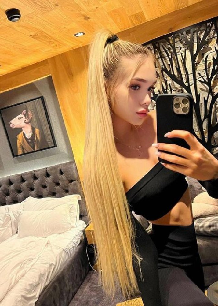 Индивидуалка Мальта фото № 2 в городе Барнаул