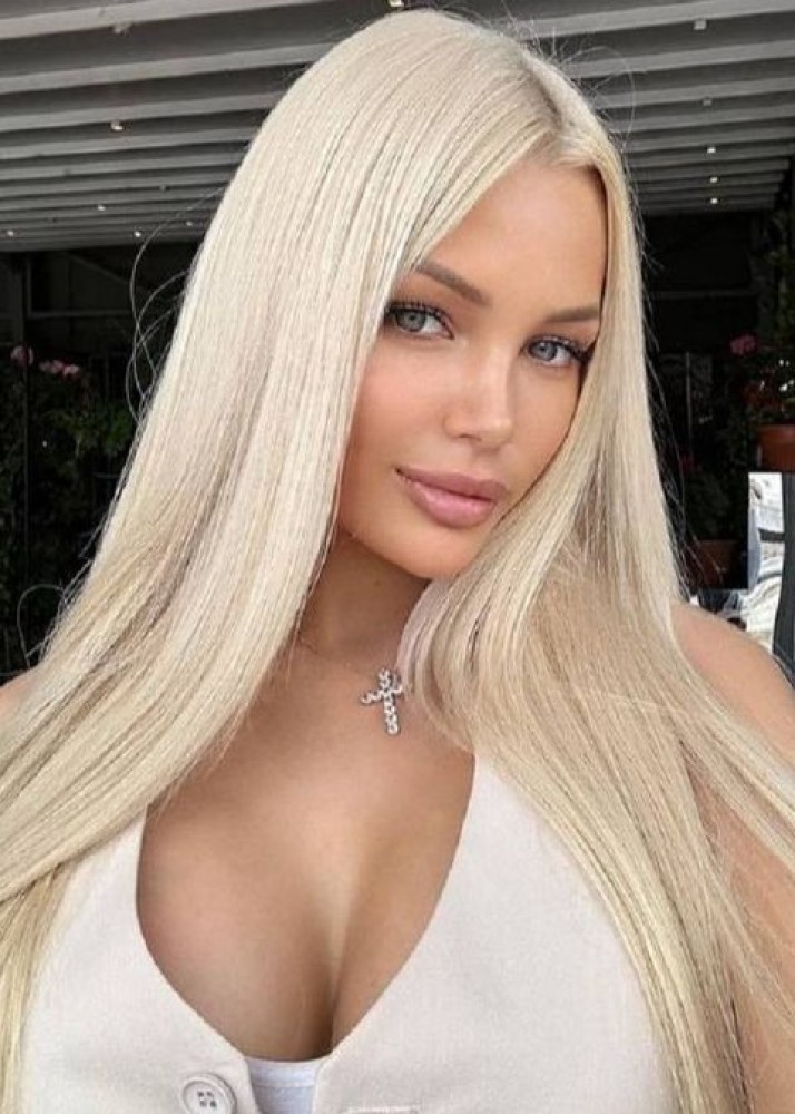 Индивидуалка МАША главное фото в городе Барнаул 