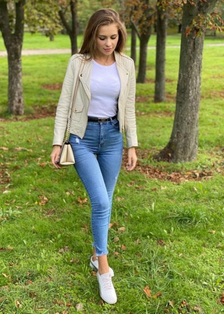 Индивидуалка Регина фото № 2 в городе Барнаул