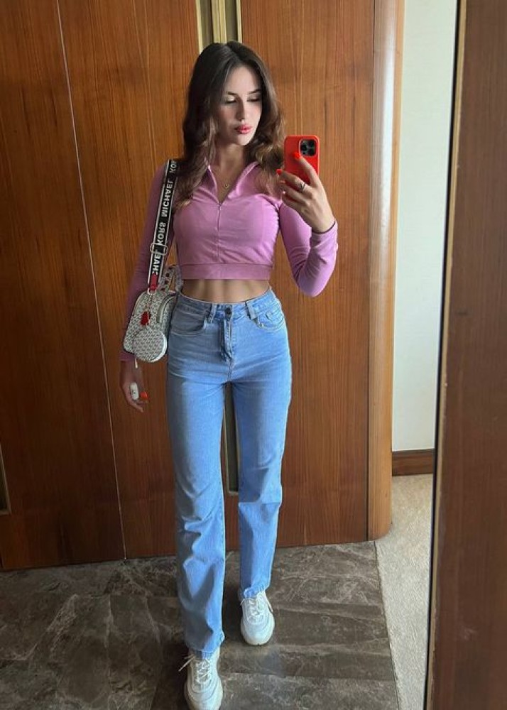 Индивидуалка Регина фото № 2 в городе Барнаул