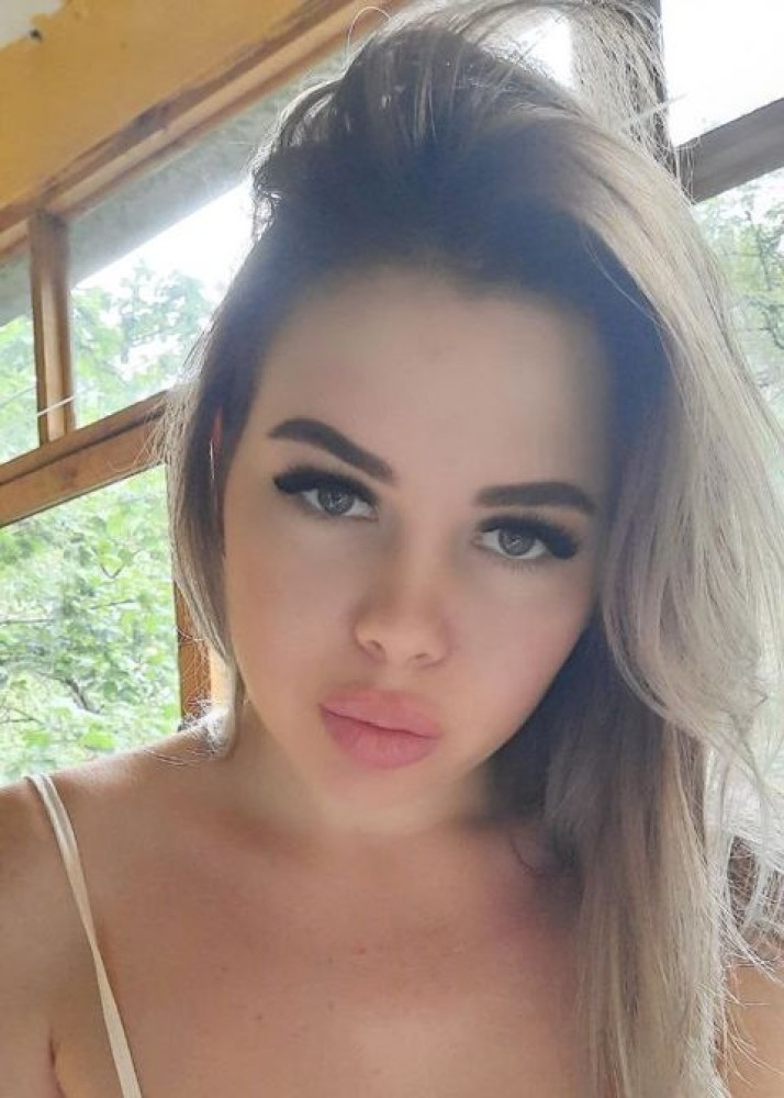 Индивидуалка Рита фото № 2 в городе Барнаул