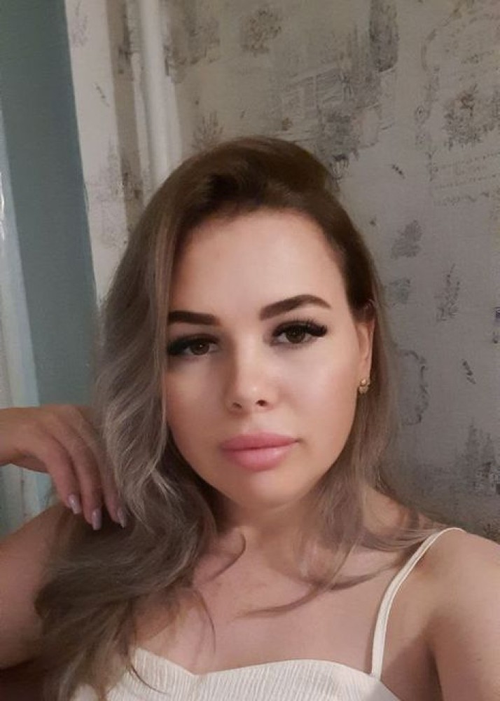 Индивидуалка Рита фото № 2 в городе Барнаул