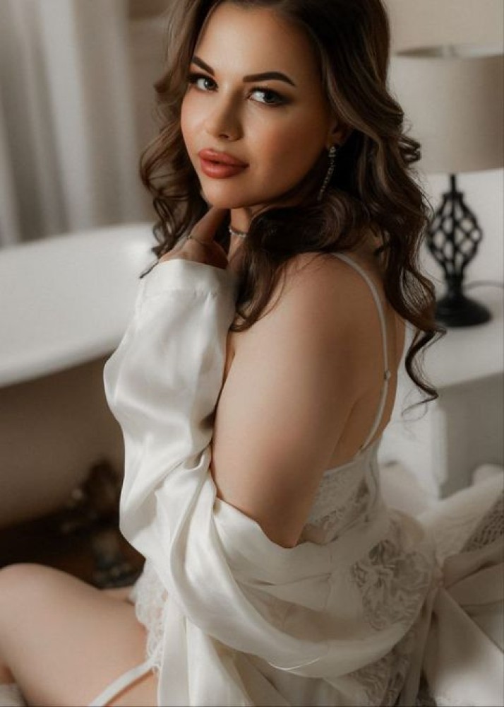 Индивидуалка Рита фото № 2 в городе Барнаул