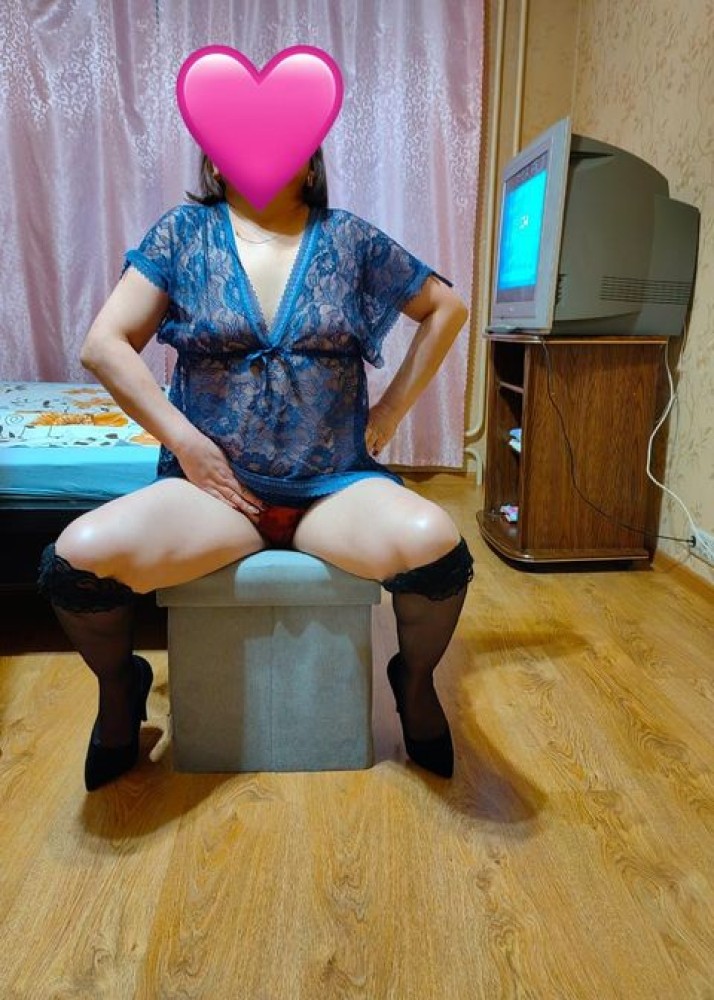 Индивидуалка Самира фото № 2 в городе Барнаул