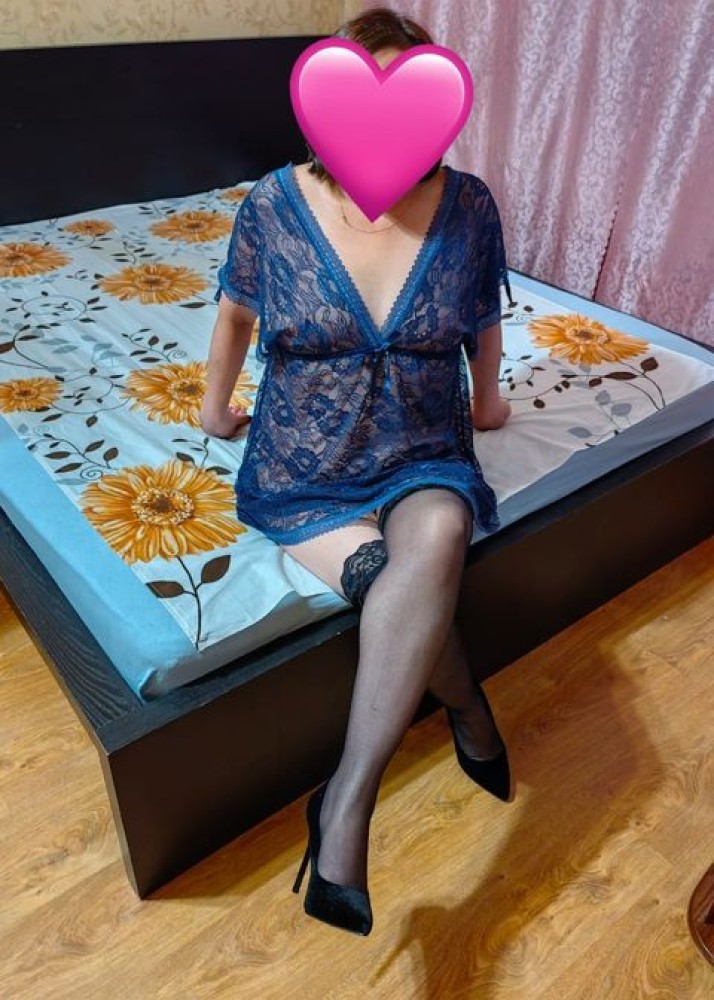 Индивидуалка Самира фото № 2 в городе Барнаул