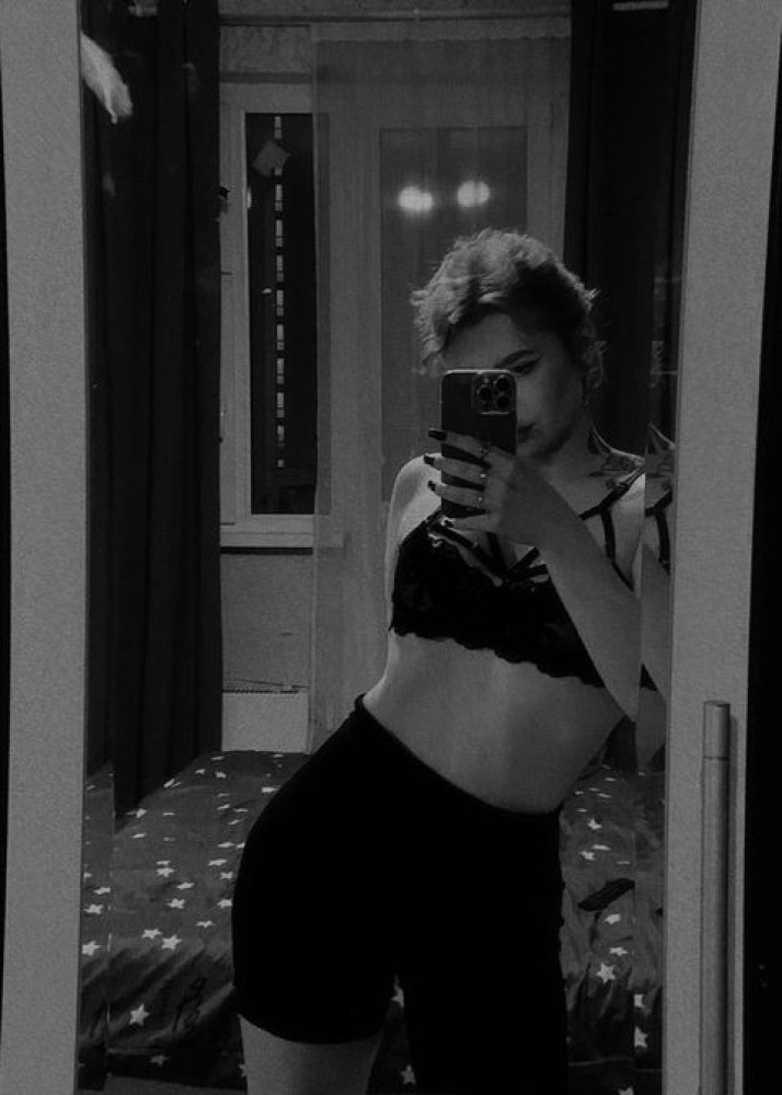 Индивидуалка Саша фото № 2 в городе Барнаул