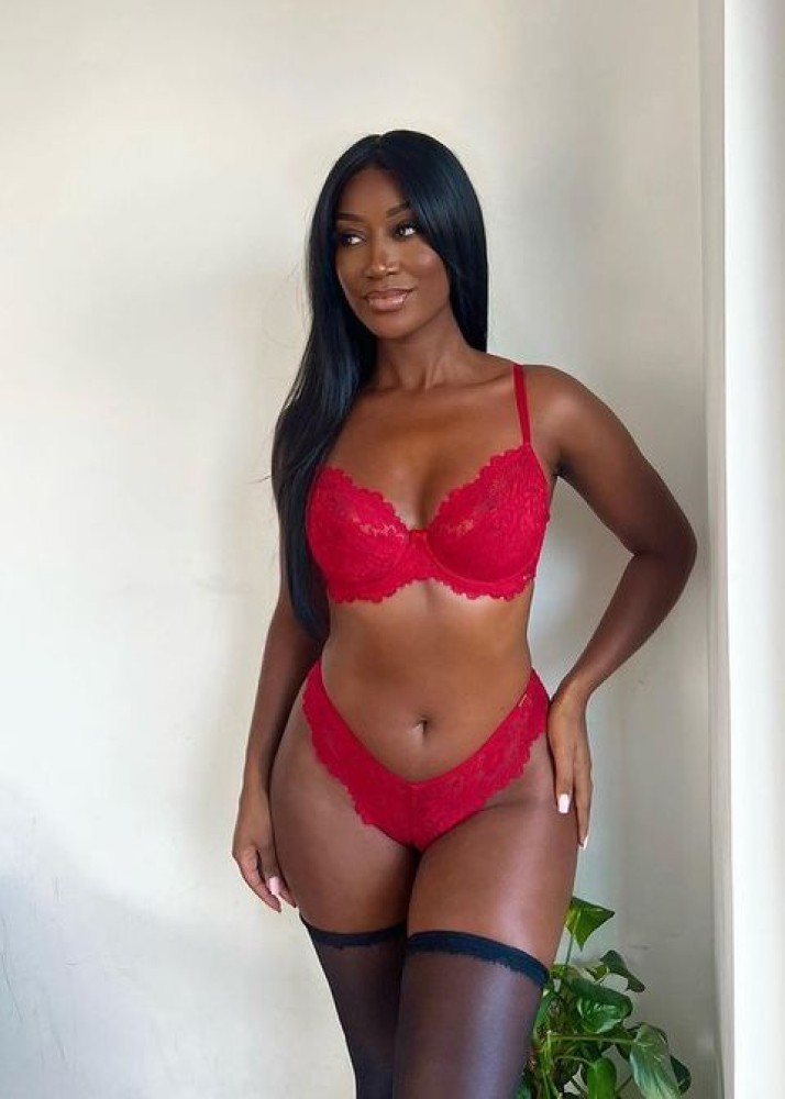 Индивидуалка Sophie главное фото в городе Барнаул 