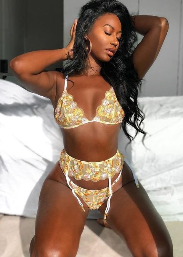 Индивидуалка Sophie фото № 2 в городе Барнаул