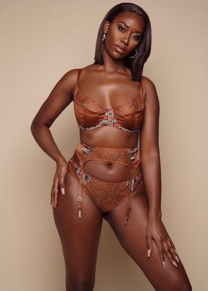 Индивидуалка Sophie фото № 2 в городе Барнаул