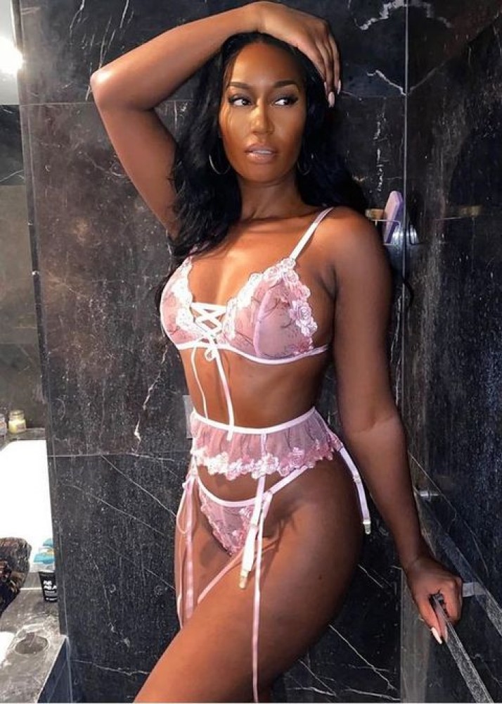 Индивидуалка Sophie фото № 2 в городе Барнаул