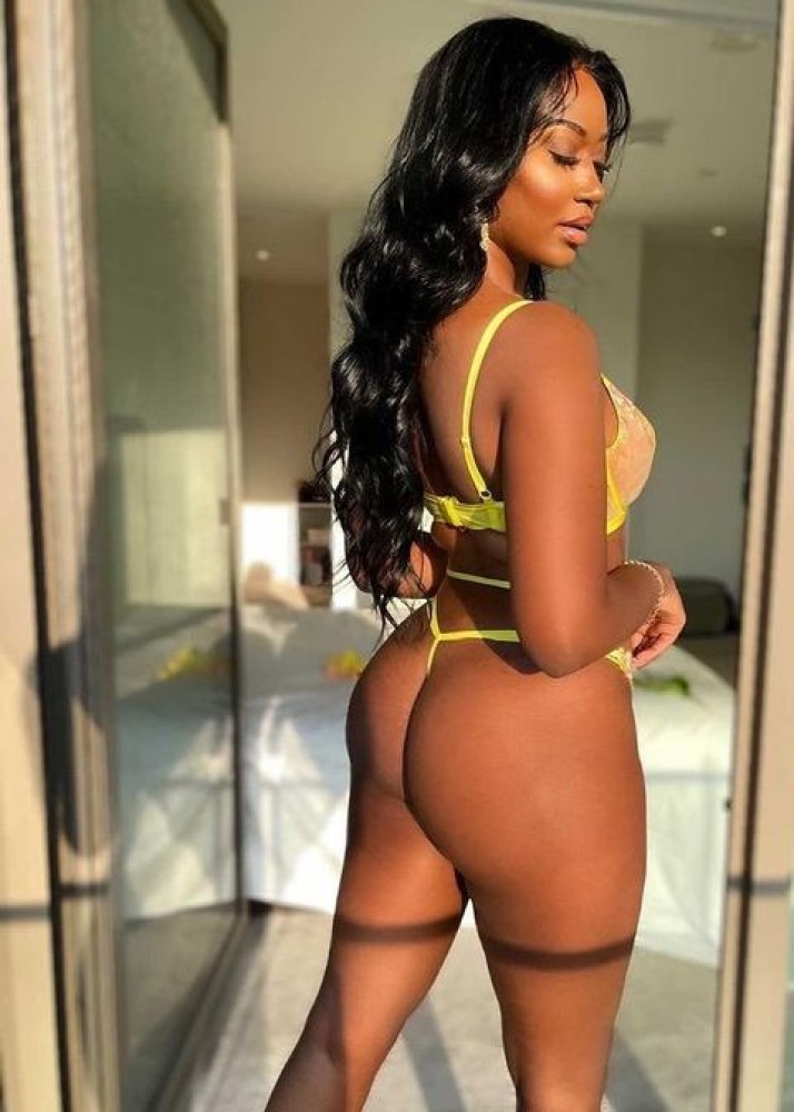 Индивидуалка Sophie фото № 2 в городе Барнаул