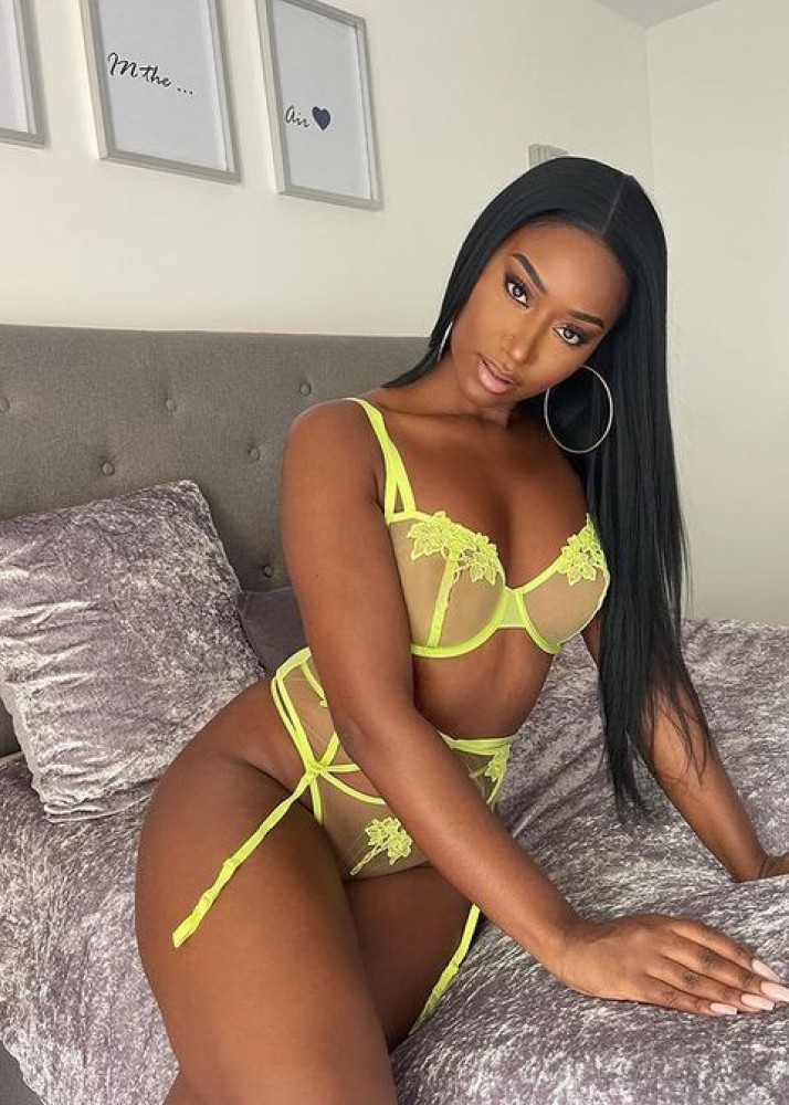 Индивидуалка Sophie фото № 2 в городе Барнаул