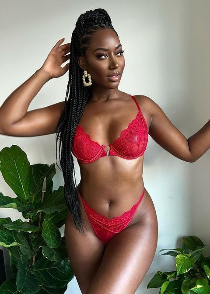 Индивидуалка Sophie фото № 2 в городе Барнаул