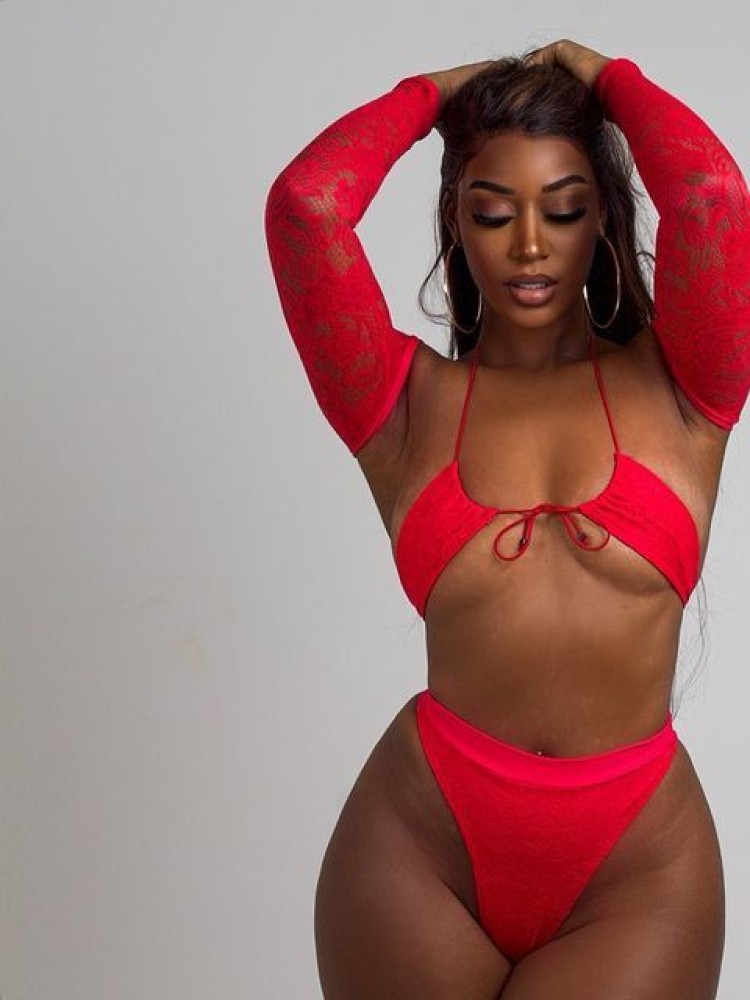 Индивидуалка Sophie фото № 2 в городе Барнаул