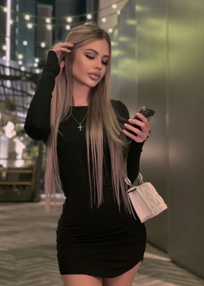 Индивидуалка Таис фото № 2 в городе Барнаул