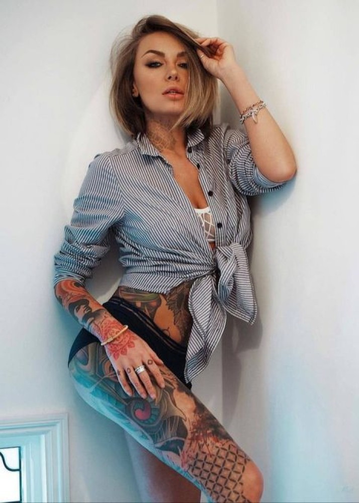 Индивидуалка Тамара главное фото в городе Барнаул 