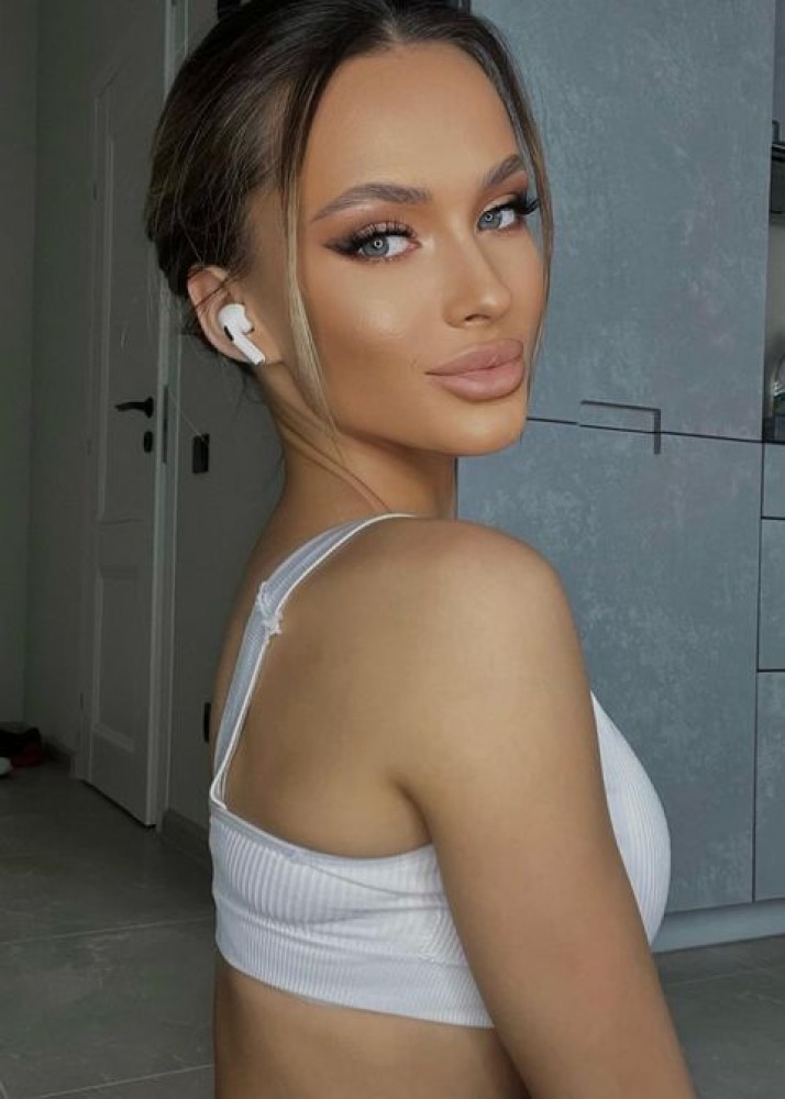 Индивидуалка Тая фото № 2 в городе Барнаул