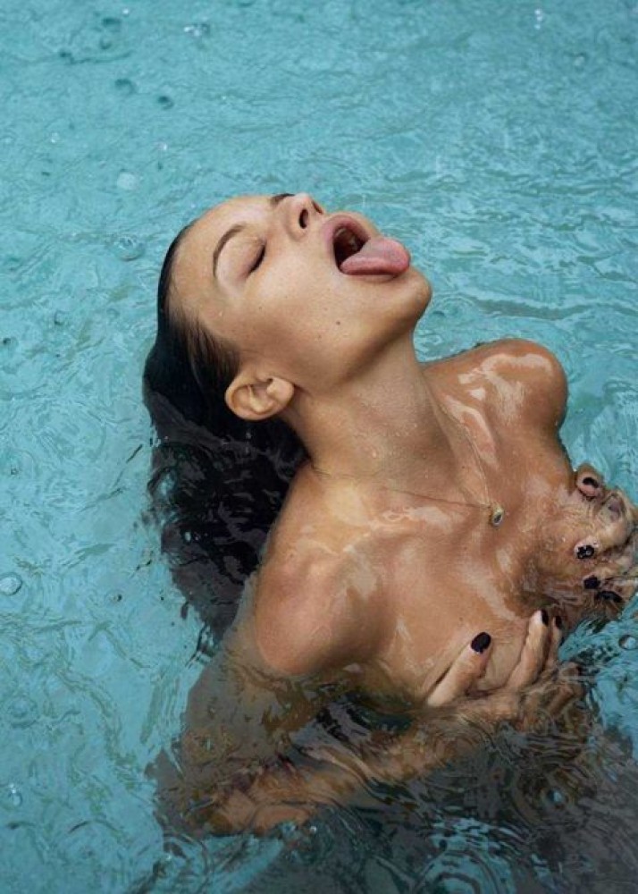 Индивидуалка Вера главное фото в городе Барнаул 