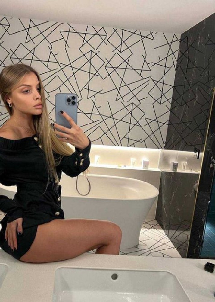 Индивидуалка Вера фото № 2 в городе Барнаул