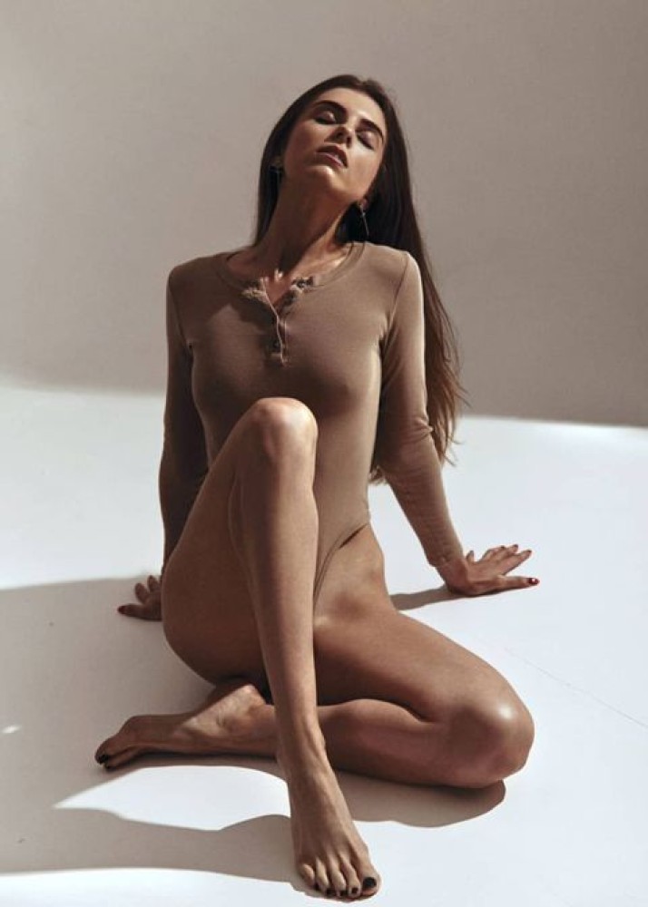 Индивидуалка Вика главное фото в городе Барнаул 