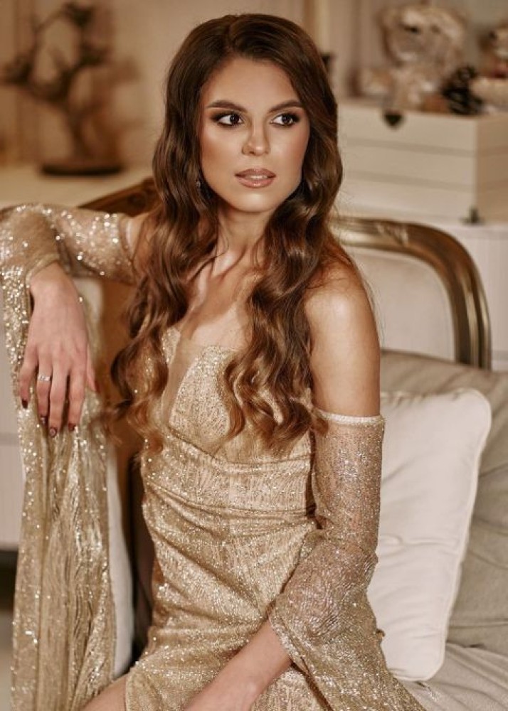 Индивидуалка Вика фото № 2 в городе Барнаул