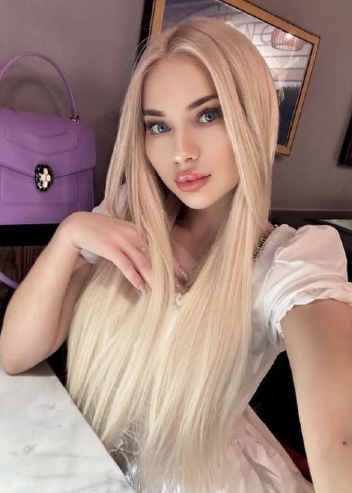 Индивидуалка Вика фото № 2 в городе Барнаул