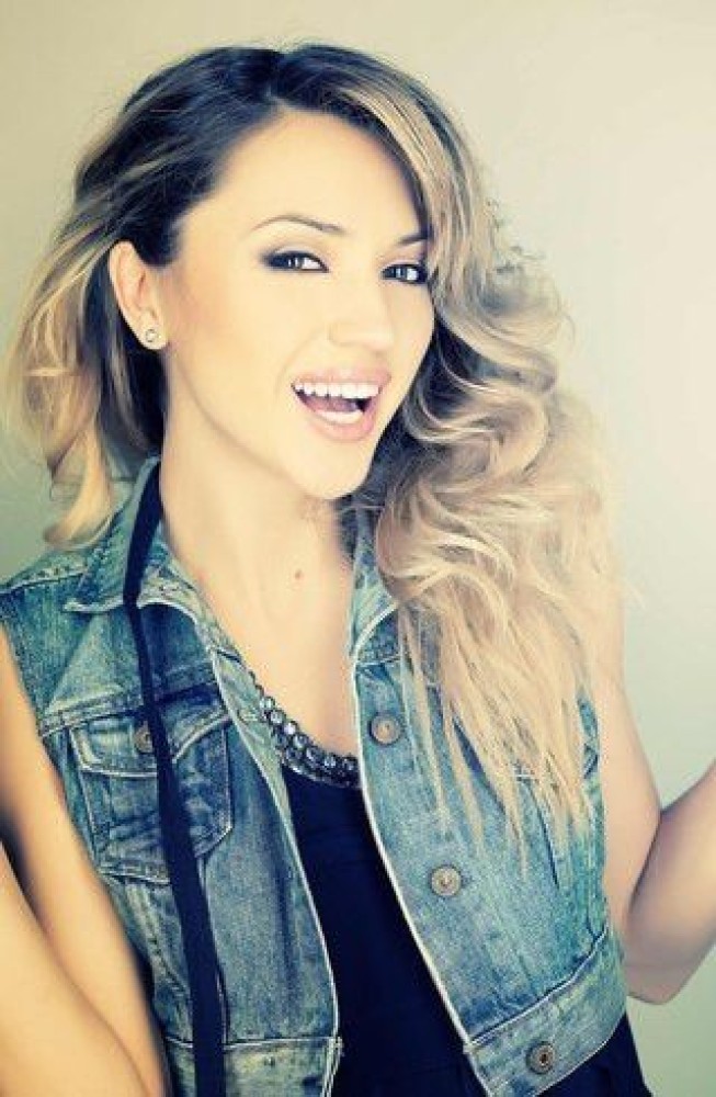 Индивидуалка Юля фото № 2 в городе Барнаул