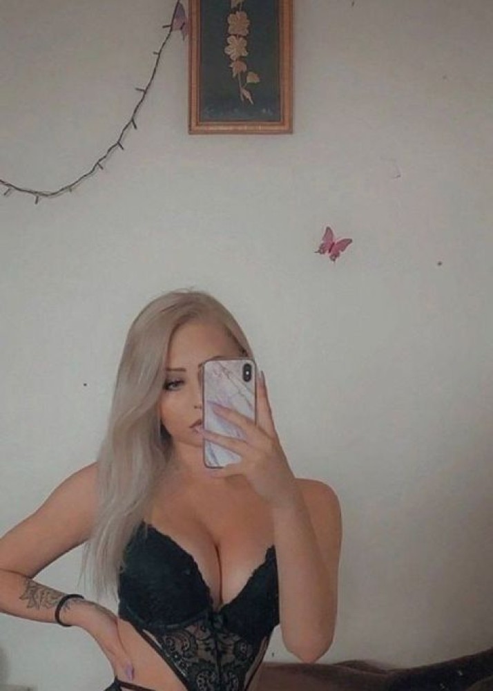 Индивидуалка Юля фото № 2 в городе Барнаул