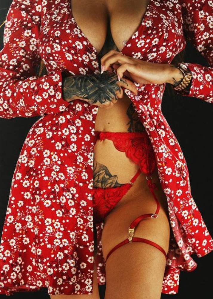 Индивидуалка Женя фото № 2 в городе Барнаул